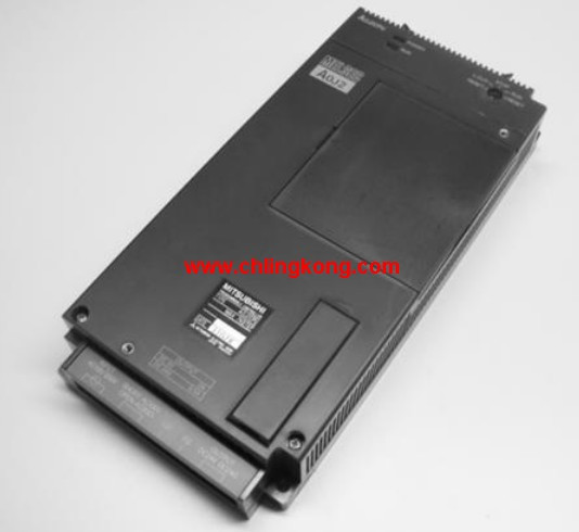 三菱CPU單元A0J2CPU
