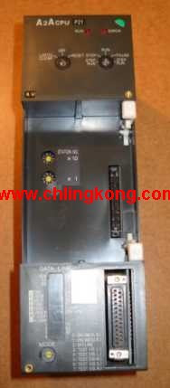 三菱CPU單元A2ACPUP21