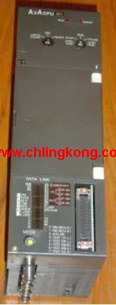三菱CPU單元A2ACPUR21