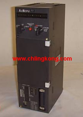 三菱CPU單元A3NCPUP21