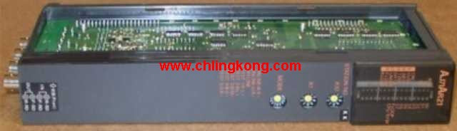 三菱網(wǎng)絡模塊AJ71AR21