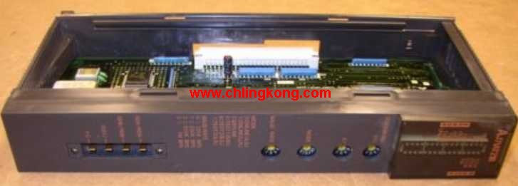 三菱MELSECNET/B模塊AJ71AT21B