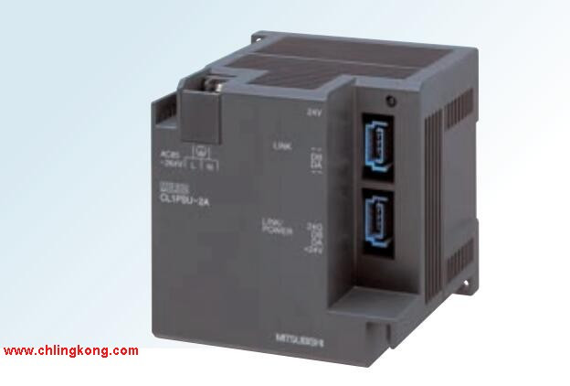 三菱專(zhuān)用電源CL1PSU-2A