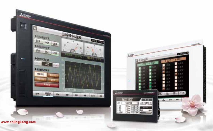 三菱 保護(hù)膜 GT15-70PSGB