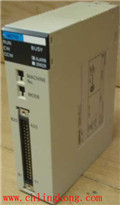 歐姆龍 定位模塊 C200H-NC112