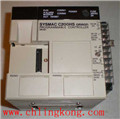 歐姆龍CPU可編程控制器C200HS-CPU31-E