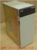 歐姆龍 電源模塊 C200HW-PA204R