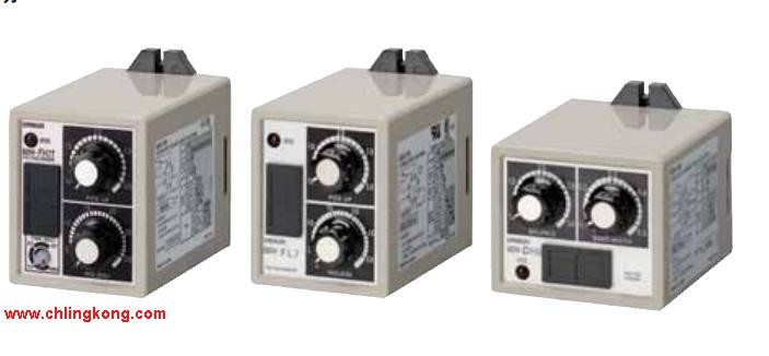 歐姆龍 電壓傳感器 SDV-FH6T