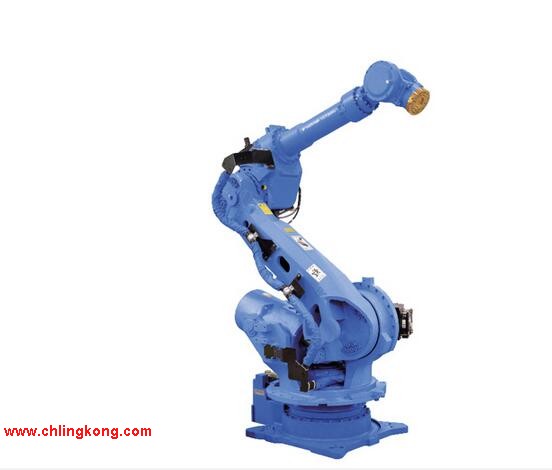 工業(yè)機器人EPH130D