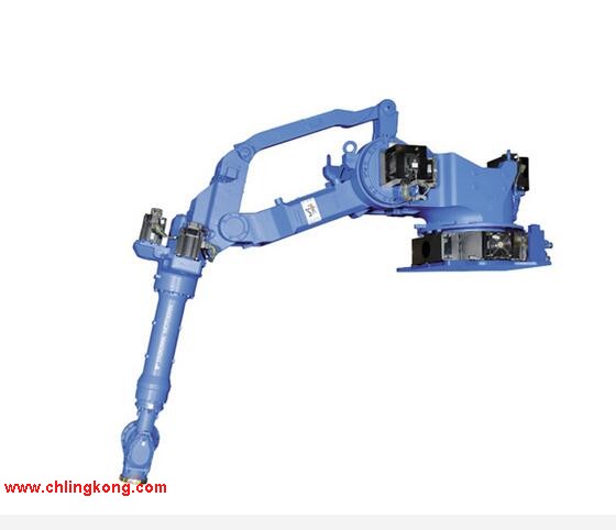 工業(yè)機器人EPH130RLD