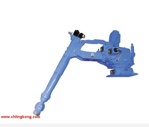 工業(yè)機器人EPH4000D