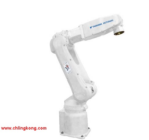 工業機器人MH5LSⅡ