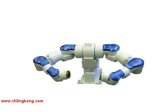 工業(yè)機器人SDA20D