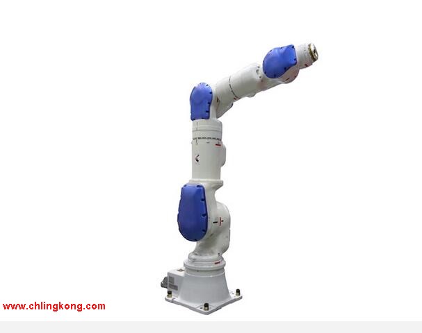 工業(yè)機器人SIA30D