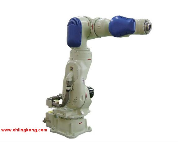 工業(yè)機器人SIA50D