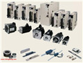 安川裝備INDEXER功能型伺服驅(qū)動(dòng)器SGDV5R5FE1A002000100
