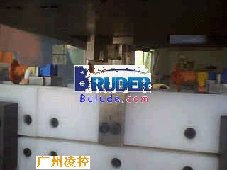 番禺鎮(zhèn)泰玩具測試機-系統(tǒng)配電